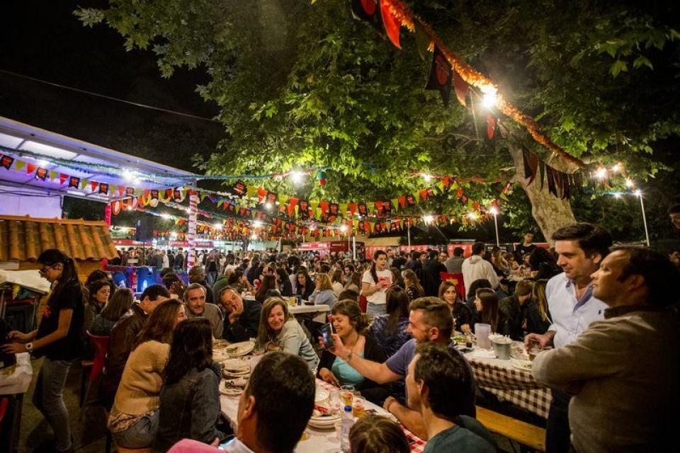 28150662_BINARY_03062017PEDROROCHA0010_resultado