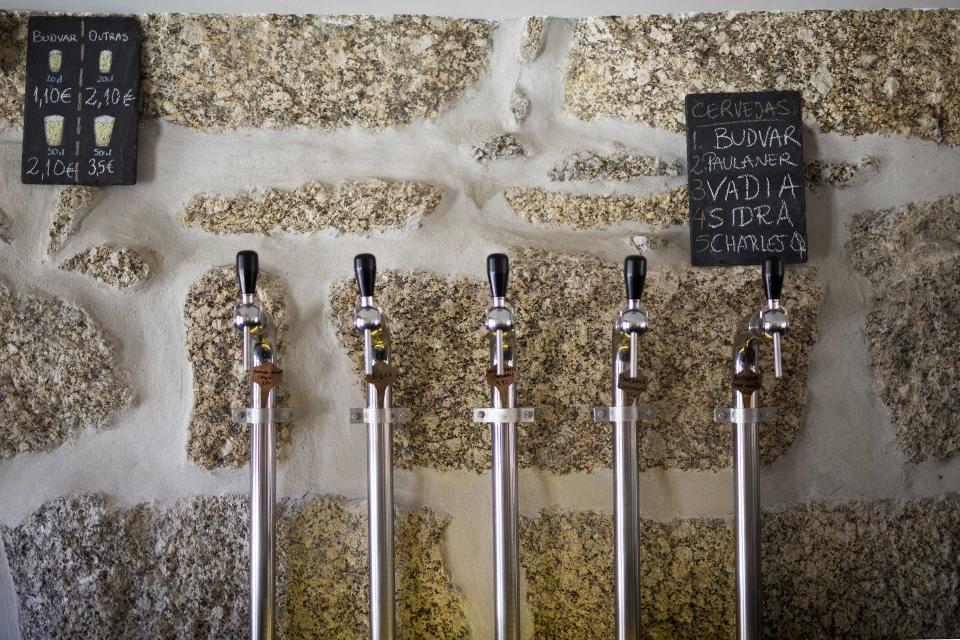 29021271_WEB_41541368_GI11092017PJM000002_WEB-960x640_c