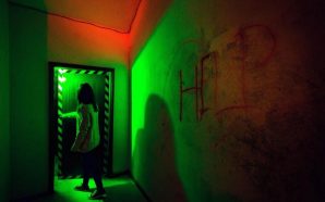 40 jogos de fuga com descontos até 50% em todo o país