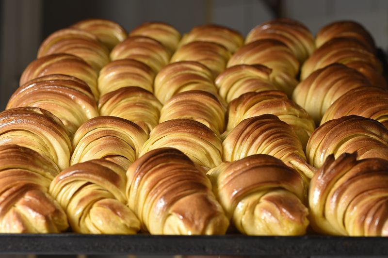 Legado e inovação no Bonfim: roteiro de um lisboeta no Porto (dia 3)