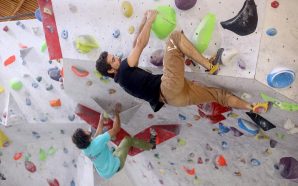 Dia da Criança: 8 programas para fazer depois da escola