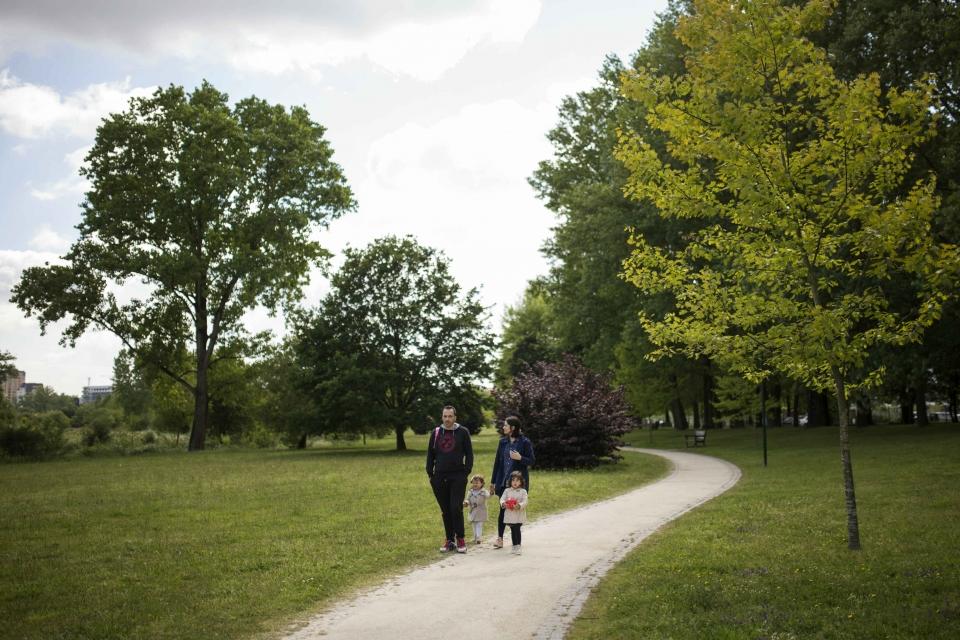 31339445_BINARY_GI14052018PJM000029