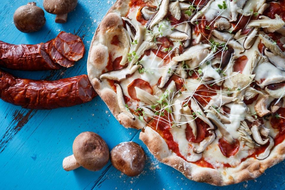 Roteiro do Vale do Ave.