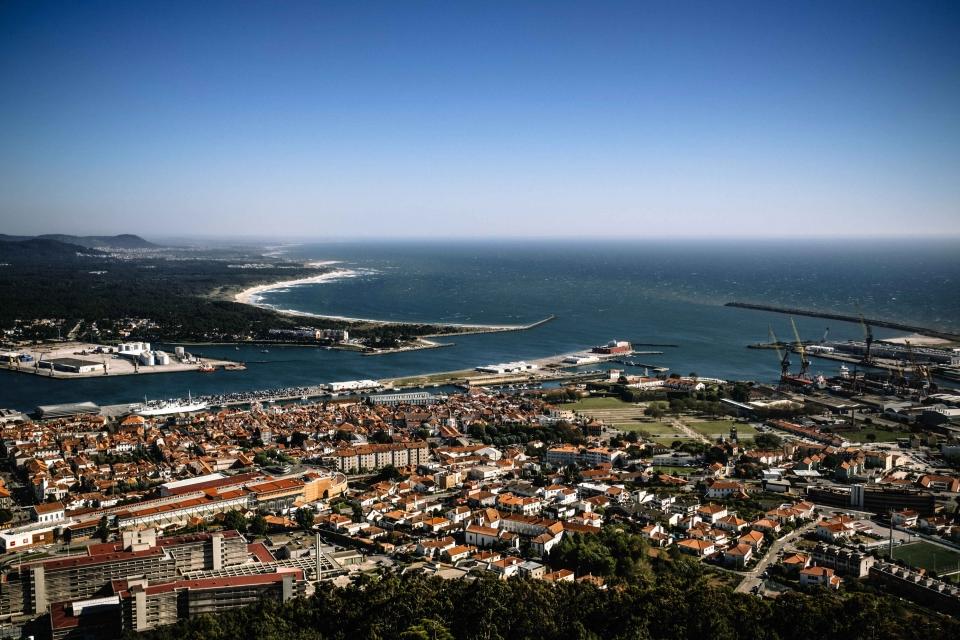 31411290_BINARY_GI15052018IGORMARTINS00103