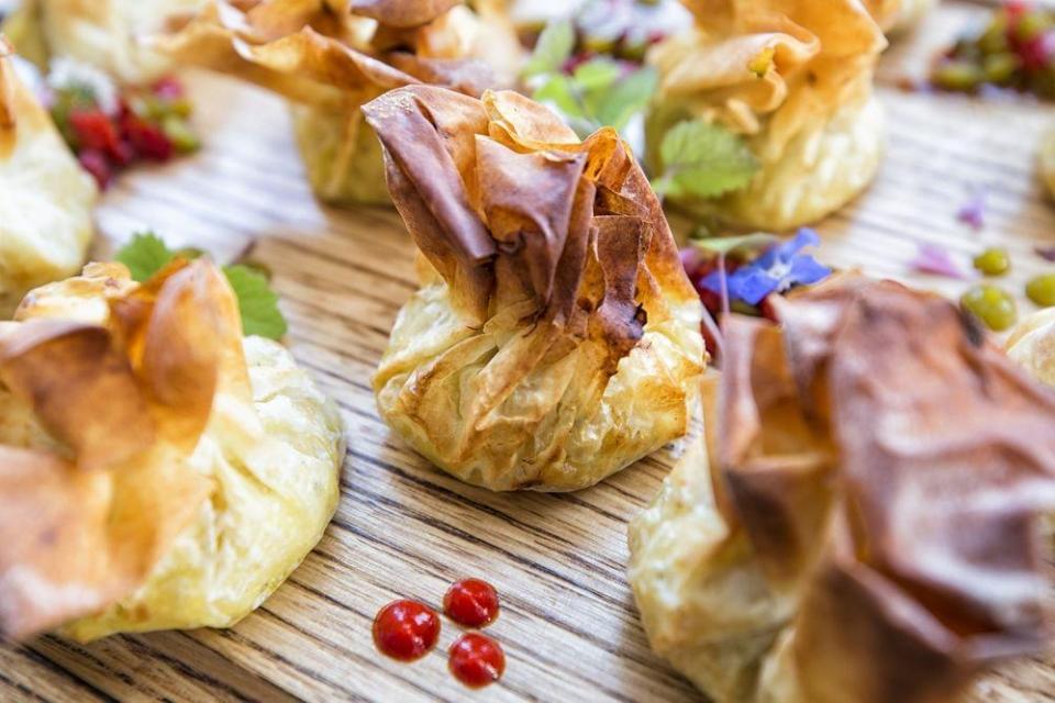 31440014_BINARY_GL240518_MARIAJOAOGALA014_resultado (1)