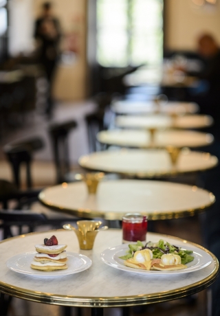 31448903_BINARY_GI25052018PEDROGRANADEIRO_000034_Easy-Resize.com