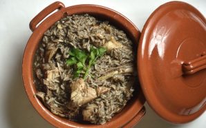 Uma Casa de Campo Vila do Conde