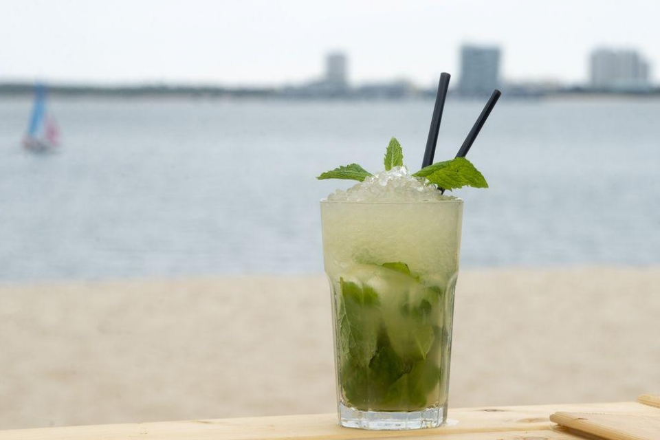 31609924_BINARY_GI20180612AGOSTOCOM014_resultado