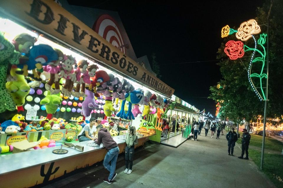 31674722_BINARY_GI18062018ANDREROLO33