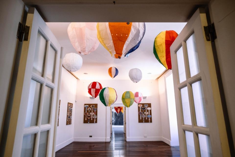 31688437_BINARY_GI19062018IGORMARTINS00027