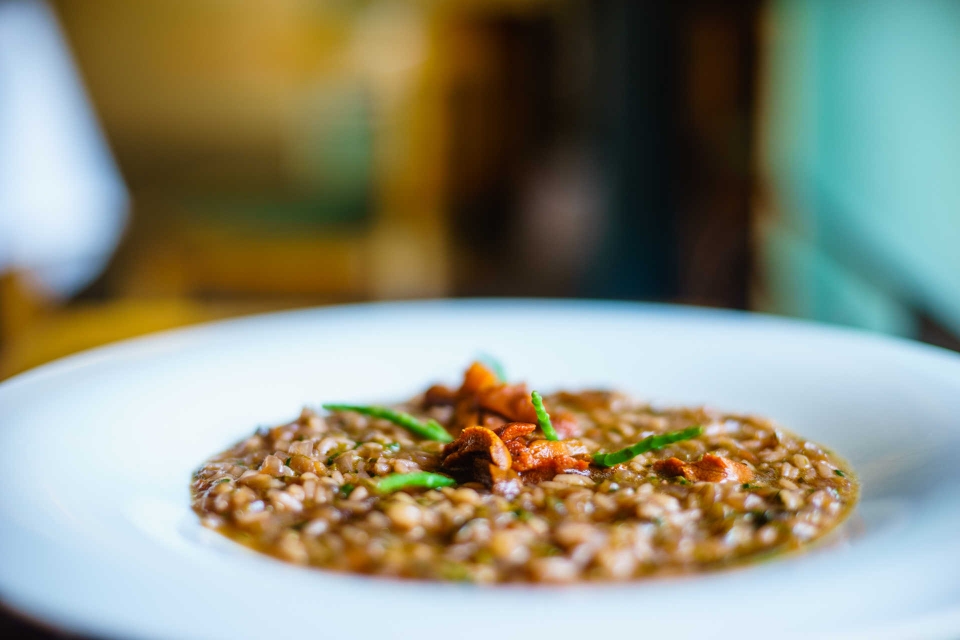 Viana do Castelo: Roteiro Viana do Castelo.