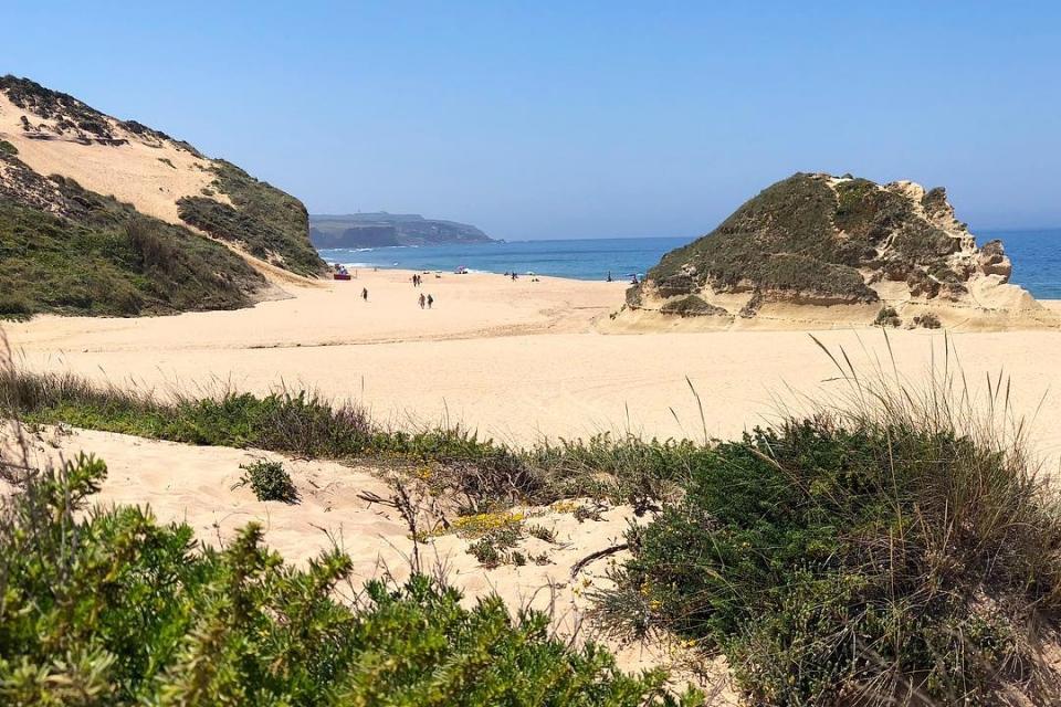 32709128_10155513482051680_1578510672960946176_o