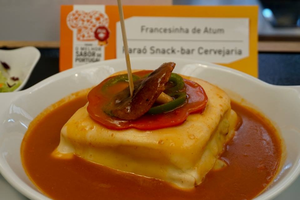 35164903_1664993353579198_6044949547501748224_n