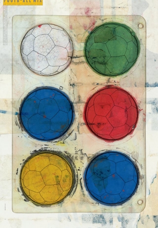 35225683_245277999554580_7040781180148383744_n