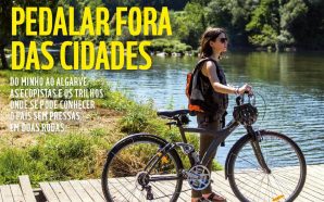 evasões 167 8 de junho de 2018