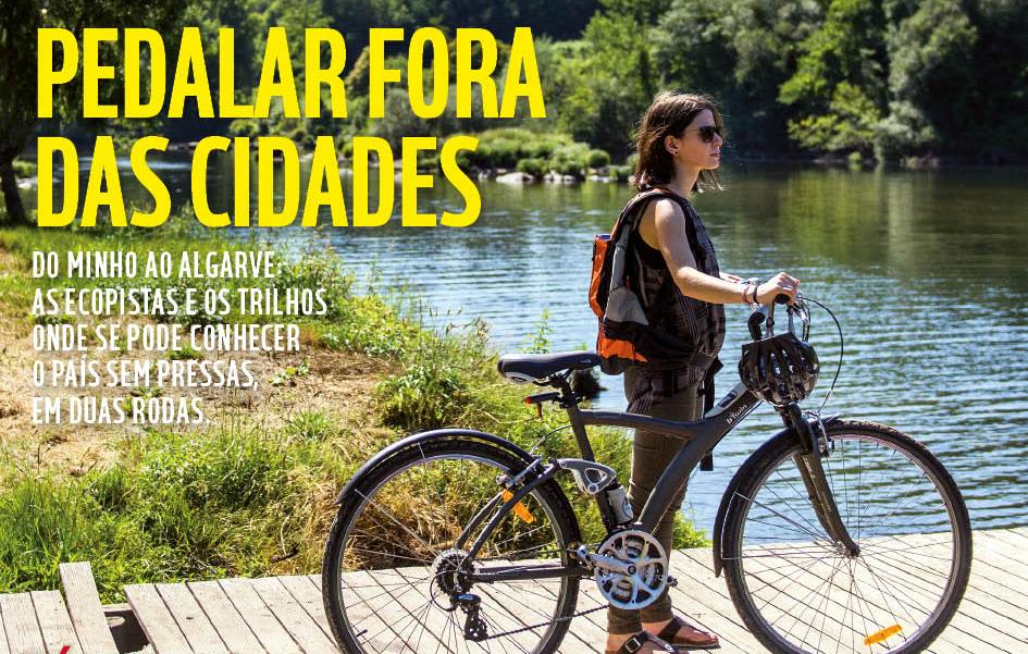 evasões 167 8 de junho de 2018