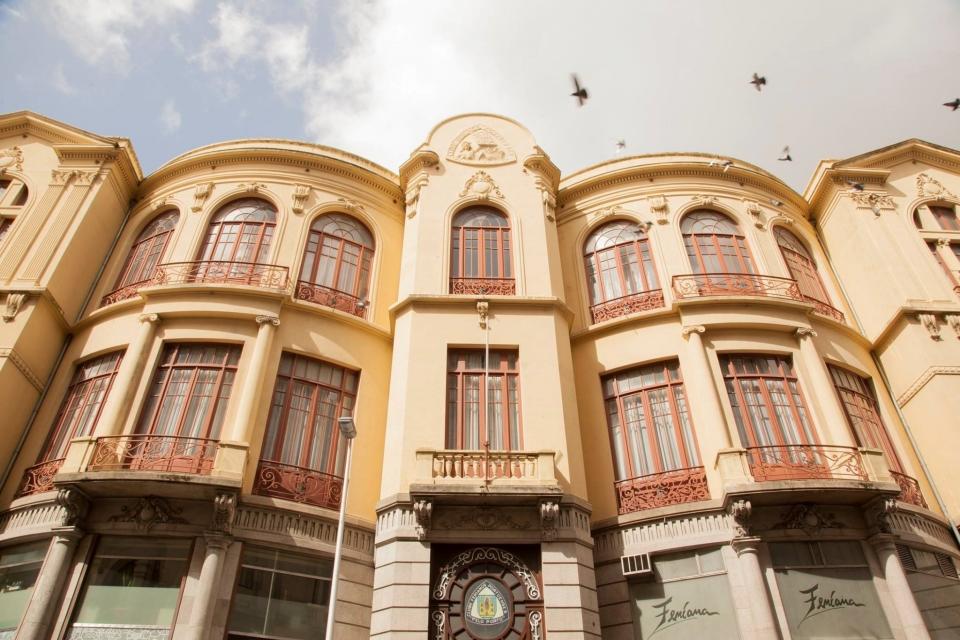 CRÉDITOS FENIANOS (1)