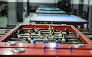 Onde ver o Mundial 2018 #22: Cervejaria Diu, Porto