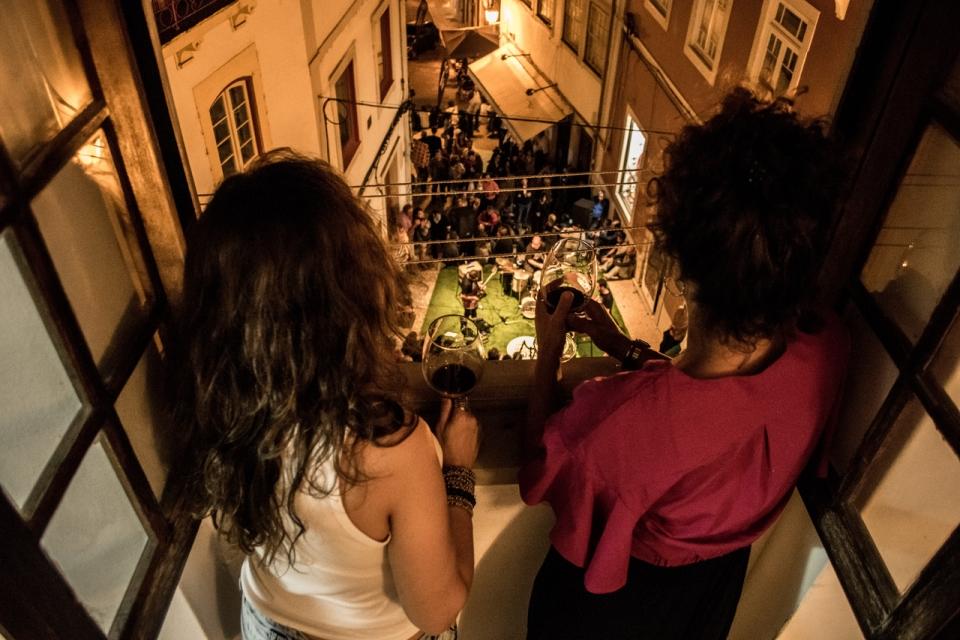 DSC_7170_quebrajazz_HP_2017_Easy-Resize.com