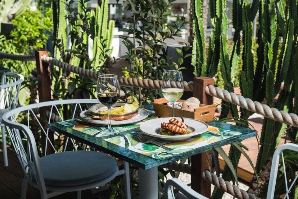 Doca de Santo_MM_048_resultado