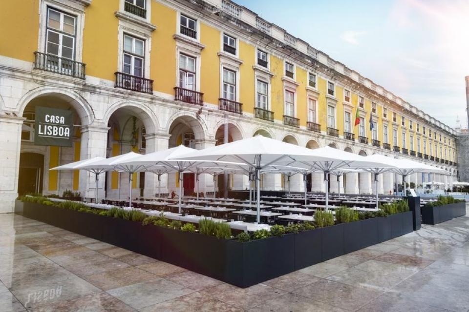 ESPLANADA_04_resultado