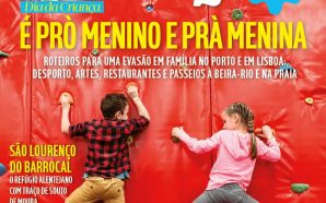 evasões 166 1 de junho de 2018