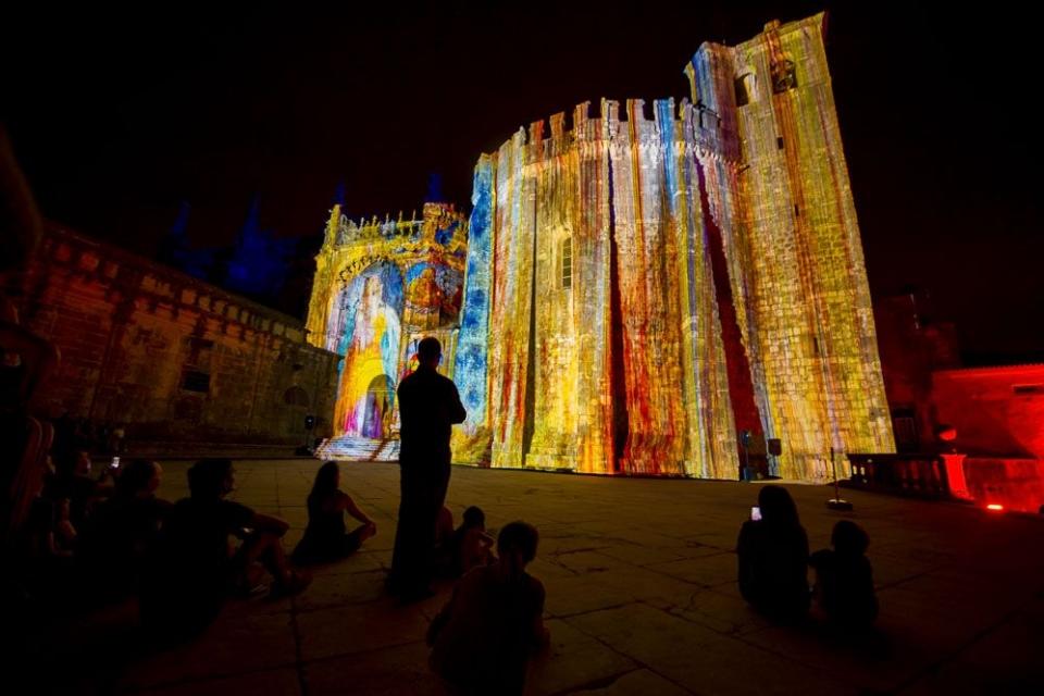 Flux Tomar @Município de Tomar 5_resultado