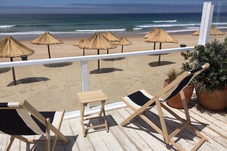 IMG_1362-c+¦pia_resultado