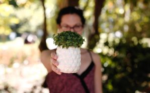 9 sugestões para aproveitar o fim de semana em Lisboa