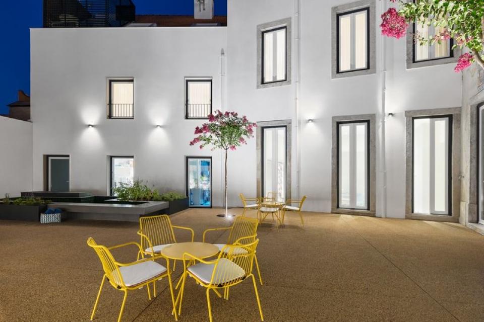 Resoluºúo-Web_ND_8585-1-copy_resultado-960x640_c