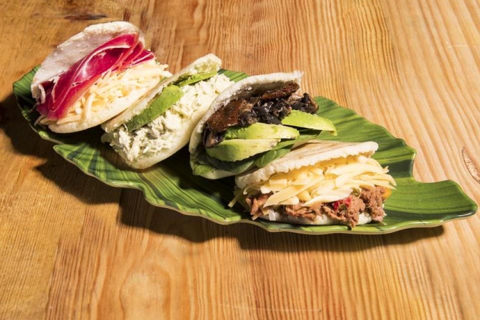 Verde MCO (1)_resultado