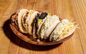 Nova comida prática e saudável chega a Campo de Ourique