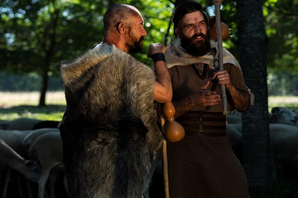 Viriato_Pastor_2-LOWRES