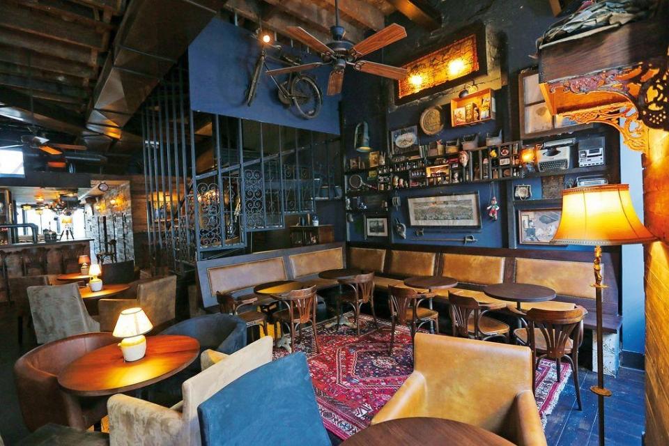 bonaparte-baixa-PEDROCORREIA00008_resultado-1