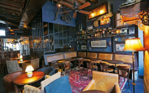 25 locais de norte a sul para ver os jogos do Mundial