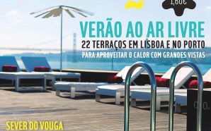 evasões 29 de junho de 2018