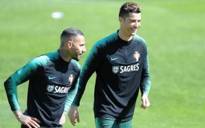 Foto: Álvaro Isidoro / Global Imagens