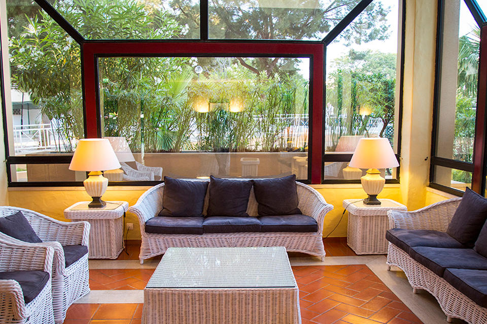 imagem_centra_SLIDE2__EV_HOTEL_MARINA