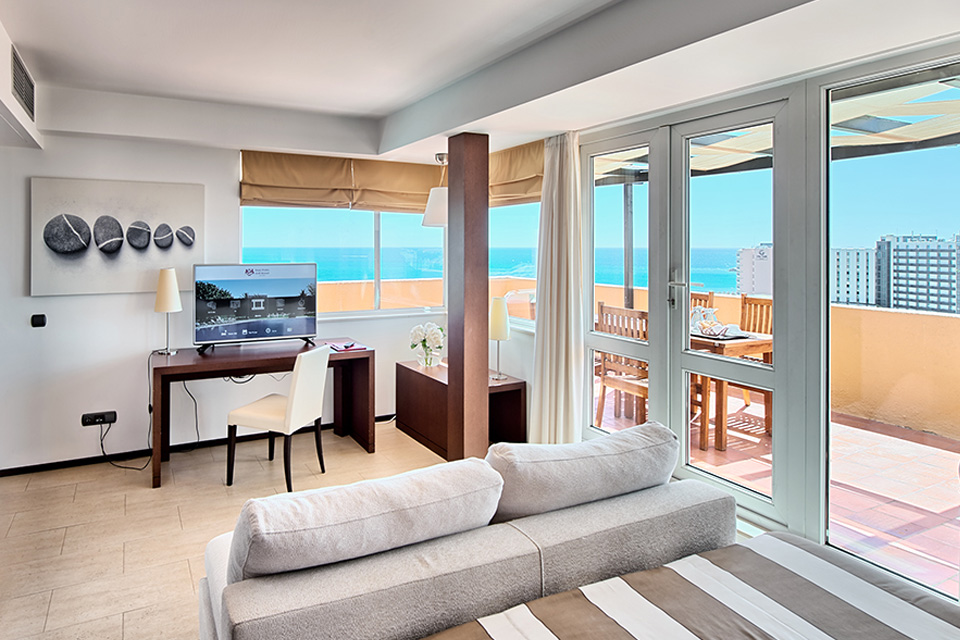 imagem_central_SLIDE1_EV_HOTEL_D_PEDRO