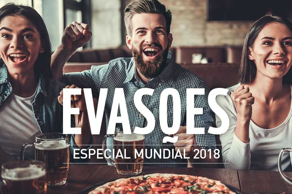 jogos mundial 2018