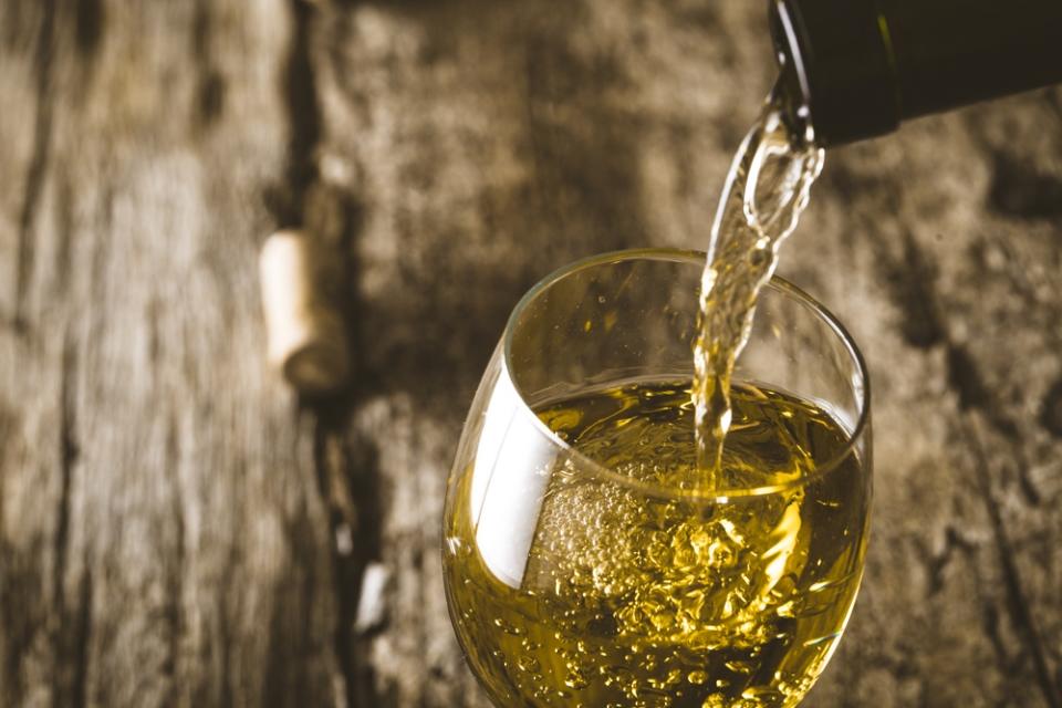 shutterstock_648665095