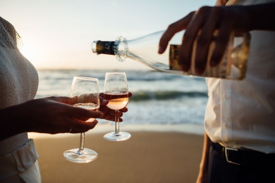 shutterstock_741819760_resultado