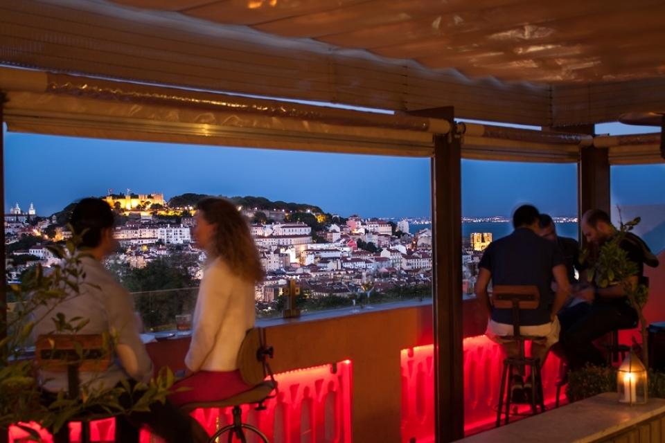 the_insolito_degustacao-35-of-58_40147328900_o