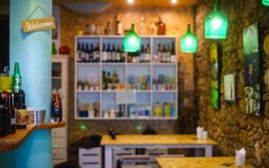 Viana do Castelo: Muito mais do que bolas de Berlim e Santa Luzia