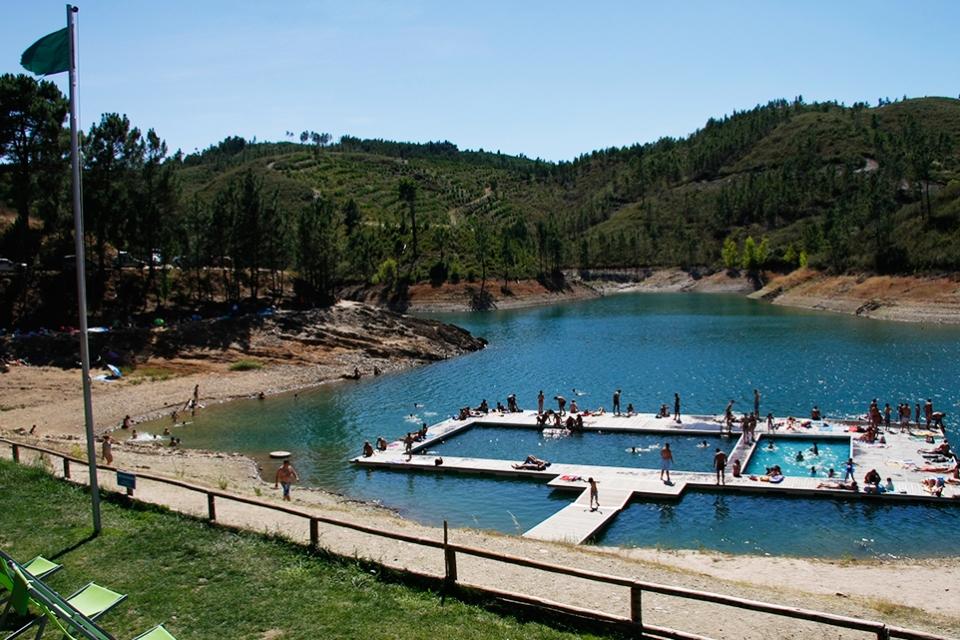 01-castelobode_1140x641