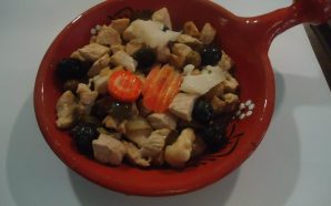 Neste restaurante de Chaves o cliente só paga o que quiser