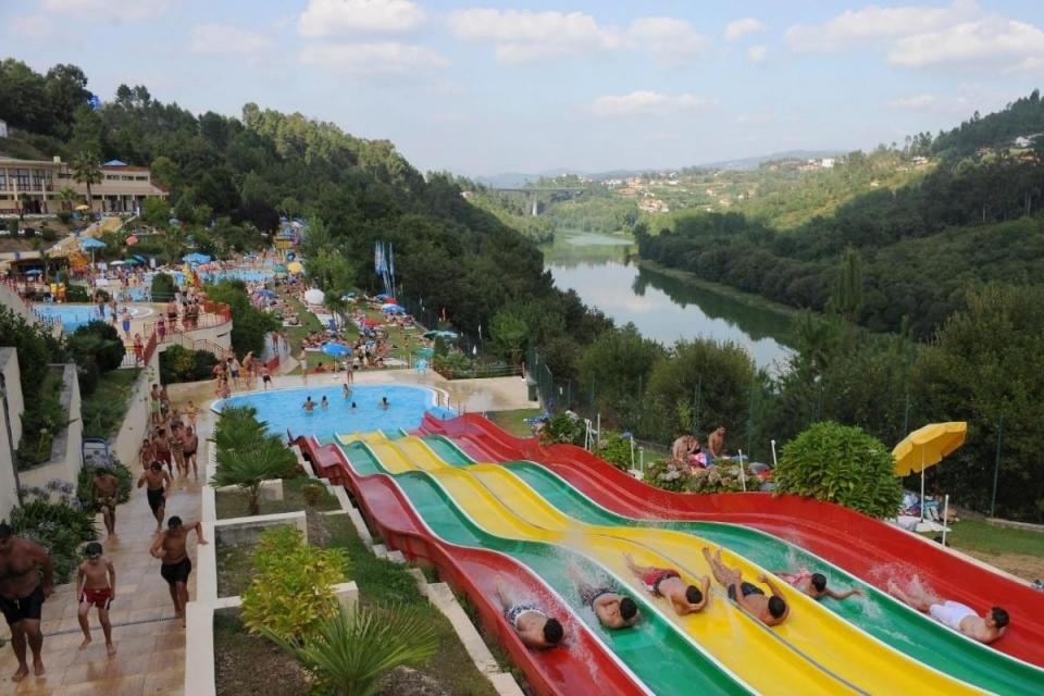 1198422_BINARY_A101-13373375