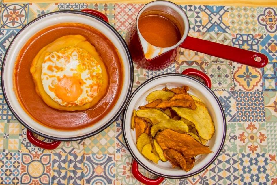 15894662_989126987897840_8193993113462198959_n