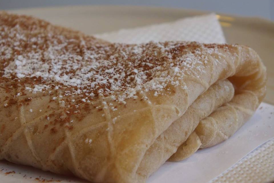 17990703_1498153806881498_3994348077070879254_n