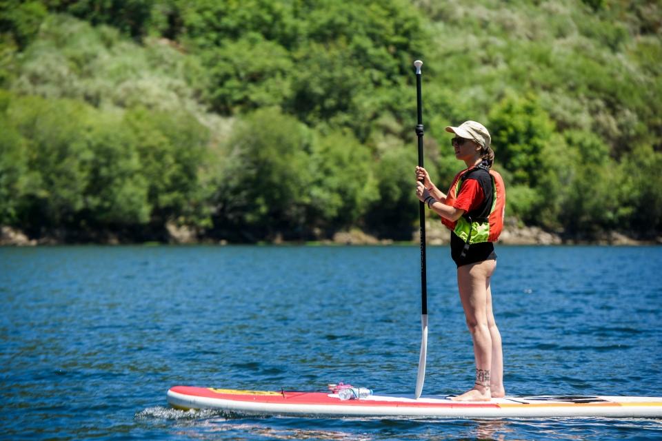 21891857_BINARY_FOTOGI001625